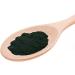 Anicanis Bio Spirulina for Dogs & Cats - Nutritional Supplement for Immune System Skin & Fur - 150g Algae Powder - Buy Online on GoSupps.com