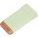 Face Highlighter Stick 2 in 1 Portable Rotatable Contour Highlighter Stick for Daily Life (3#Rich Glow) - Buy Online on GoSupps.com