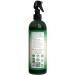 Silver Shield Sanitizer - All Natural Colloidal Silver MicroCleanser 12 oz - Buy Online on GoSupps.com