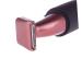 NOLITOY Beard Trimmer & Mustache Clipper - Ultimate Facial Hair Grooming Tool for Men - International Shipping Available - Buy Online on GoSupps.com