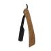 Angoily manuell razor afeitadora de barba para hombre razor for facial hair facial shaver stainless steel mustache mustache razor male razor razor bare turf