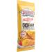 Buy Louisiana Seasoned Crispy Chicken Fry Batter 9oz - Pack of 3 | Flavorful Coating for Perfect Fried Chicken - Buy Online on GoSupps.com