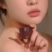 BBIA Vegan Shea Butter Lip Oil Balm - Hydrating Korean Lip Moisturizer for Dry Chapped Lips | Nourishing & Natural Glow | 0.35 Fl Oz - Buy Online on GoSupps.com