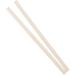 Viodmss 2 x Rhinestone Picker Pencil Pen Tool For Nail Art/Crafting With Bonus - Buy Online on GoSupps.com