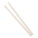 Viodmss 2 x Rhinestone Picker Pencil Pen Tool For Nail Art/Crafting With Bonus