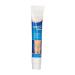 Varicose Veins Cream | Eliminate Spider Veins & Soothing Treatment - International Shipping - Buy Online on GoSupps.com