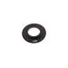 Leica M+2.0 Diopter Correction Lens for M-Series Cameras (14353)