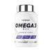 Superset Nutrition | Omega 3 Max (90 Caps) | Omega 3 | Omega 3 essential for the body