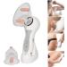 Electric Breast Massager for Enlargement & Enhancement | Beauty & Body Firming | International Shipping - Buy Online on GoSupps.com