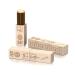 Beauty Bakerie HydraSilk Primer + Antioxidants 7.5g - Extended Wear Face Makeup Primer - Buy Online on GoSupps.com