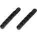Aolamegs Speed Strip Speed Loader 6 Rounds for .38/.357 - 2 Pack - Buy Online on GoSupps.com
