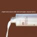  Buy PS.PRETTYSKIN Vegan Kombucha 62% Facial Essence - Korean Skin Care 5.07fl.oz | International Shipping Available  - Buy Online on GoSupps.com