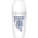  Dove Dove Deodorant Roll On Classic Antiperspirant Unisex 48H 50 Ml (6) - Buy Online on GoSupps.com