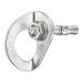 PETZL Coeur Bolt Stainless Anchor 10 mm