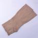 Buy ROSENICE Open Toe Compression Socks Knee Highs for Women - Size XL (Nude) | Best International Shipping - Buy Online on GoSupps.com