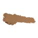 Nudestix Nudies Tinted Blur Foundation Stick - Matte Cream Powder Makeup for Blurring Tinting and Sculpting - Lightweight Natural Finish - Medium 6 (0.2 fl oz - Buy Online on GoSupps.com