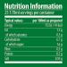 Knorr Classic Carrot and Coriander Soup Mix 25 Portions (Makes 4.25L) Carrot and Coriander 425 g (Pack of 1) - Buy Online on GoSupps.com