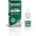 Systane Lubricant Eye Gel Drops 10ml - Pack of 2 | Long-lasting Relief for Dry Eyes - Buy Online on GoSupps.com