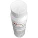 Well2wellness Sauna Infusion Set - 4 x 250ml Eucalyptus Spruce Needle Orange Lemongrass & Free 10g Menthol Crystals | Best Choice for Relaxation - Buy Online on GoSupps.com