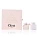 Chloe Signature EDP Plus Body Lotion 50 ml/100 ml