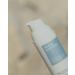 Phametra 5% Urea Hand Cream - Moisturizes & Rehydrates Dry Hands | Odor-Neutral | Eco-Friendly | 50ml for International Shipping - Buy Online on GoSupps.com