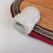 Ranrao EU Heated Floor Mat & Carbon Crystal Heating Pillow - Electric Foot Warmer for Office & Home - Buy Online on GoSupps.com