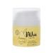 Lav Kids Face Moisturiser with Jojoba Oil Sweet Almond Oil and Shea Butter 50ml Gentle Kids and Baby Moisturiser Cream Dermatologically Tested Face Cream for All Skin Types