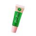 Nictules Moisturizing lip gloss moisturizing lip gloss natural and long lasting lip balm for lip care