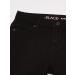 Children's Place Boy's Stretch Straight Jeans 10S Black Wash - Kids' Denim - Buy Online on GoSupps.com