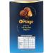 Terry's - Chocolate Orange Truffles 200g - Buy Online on GoSupps.com