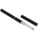 LAXED Nail Art Fast-Drying Nail Gel Nail-Dressing Tool Multicolor Extended Gel 15Ml Suit Nail Tools 08 - Buy Online on GoSupps.com