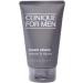 Clinique for Men Cream Shave 4.2 Ounce - Smooth & Gentle Shaving Experience - Buy Online on GoSupps.com