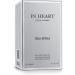 DJ in Heart Pour Homme - Buy Online on GoSupps.com