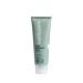 Dermaknowlogy |MD03 soft balm |Gives moisture and makes the skin soft |For rough very dry and sensitive skinPerfume -free allergy -free 40ml 40 ml (1 Pack)