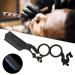 Razor-Manual cleaning Nursing harvesters comfortable portable travel razor razor with non-slip design shaving epilier Smashing