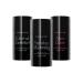 Each & Every All Natural Deodorant for Women & Men - After Glow, Sunday Morning & Eternal Summer - Pack of 3 - 2.5 Oz.