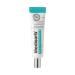 Won Biogen Medisorb Hydro Soothing Gel Moisturizing Cream (30g) - Skin Barrier Protection - Buy Online on GoSupps.com