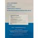 Potassium sorbate 500 g - Buy Online on GoSupps.com
