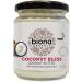 Biona organic Original coconut bliss 250g - Buy Online on GoSupps.com