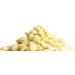 Callebaut - N W2 - Finest 28% Belgian White Chocolate Couverture (Callets) - 1kg - Buy Online on GoSupps.com