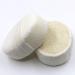 Serena House Natural Loofah Body Scrubber - Large Bath Sponge for Shower | Curvy Design Premium Lather 1pc - Buy Online on GoSupps.com