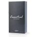 MTJ Eau De Parfum Sprays 100ML For Men (Pour Homme) (Essential Pour Homme) - Buy Online on GoSupps.com