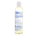Nairobi Essential Botanical Oil for Unisex - 8oz (Pack of 1) | Nourishing Hair and Scalp Treatment - Buy Online on GoSupps.com