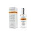 Demeter Cologne Spray Bird Of Paradise 4 Ounce Bird Of Paradise 1 Count (Pack of 1)