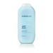 Method Body Wash  Wind Down  Paraben and Phthalate Free  18 oz (Pack of 1)
