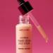 Wet n Wild Prime Focus Primer Serum - Rose Water & Camellia Leaf Extract, Hydrating & Long-lasting Formula with Silky Texture - Buy Online on GoSupps.com