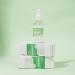 Salicylic Acid Solution 2% (30 mL) - Gentle Exfoliating Serum for Clearer Skin | Daily Use Facial Serum - Buy Online on GoSupps.com