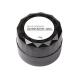 Nail Art Rhinestone Glue Super Sticky Manicure Polish Solid Adhesive Nail Art Tools Rhinestone Glue