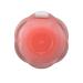 Buy Lip Mabrem021 Lip Patch Scrubs - Hydrating & Exfoliating for Soft Smooth Lips | International Shipping Available - Buy Online on GoSupps.com