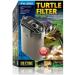 Exo Terra Turtle Filter FX350 One Size - Buy Online on GoSupps.com